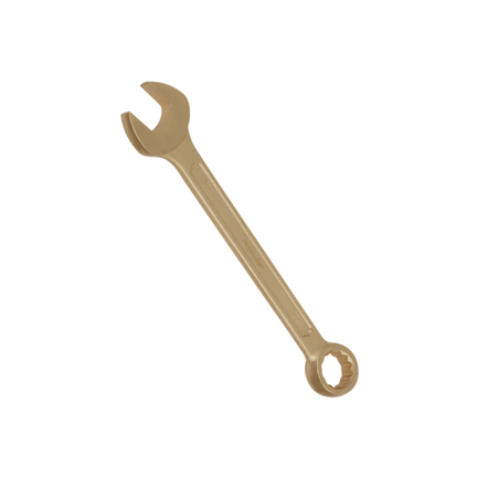 product-gallery
